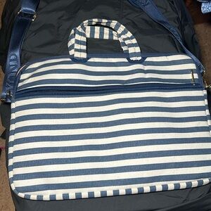 Kayond Computer Bag